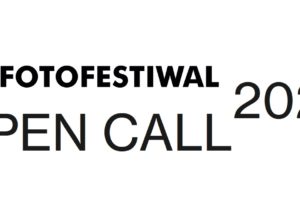 Fotofestiwal Open Call do 20 grudnia 2021