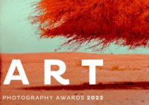 LensCulture Art Photography Awards do 15 grudnia 2021