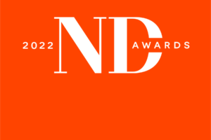 ND Awards do 24 kwietnia 2022