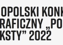 Konkurs Fotograficzny „Polska – konteksty” do 4 lutego 2022