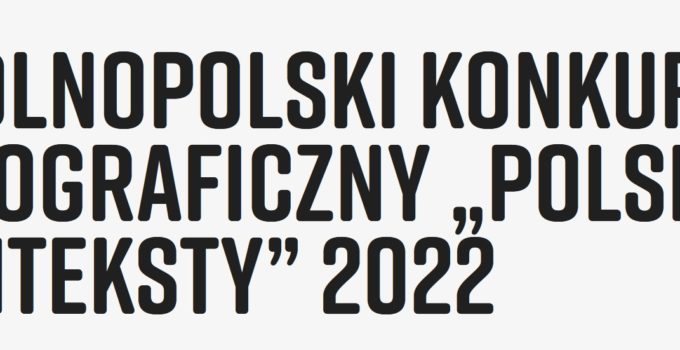 konkurs-fotograficzny-polska-konteksty-2022