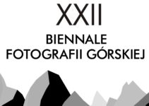 XXII Biennale Fotografii Górskiej do 10 lipca 2022