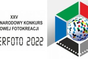 Konkurs Cyfrowej Fotokreacji CYBERFOTO do 1 kwietnia 2022