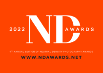 ND Awards do 18 wrzesnia 2022