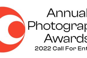 Annual Photography Awards do 5 lipca 2022