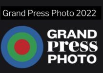 Grand Press Photo do 5 kwietnia 2022