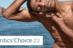 LensCulture Critic’s Choice do 20 kwietnia 2022