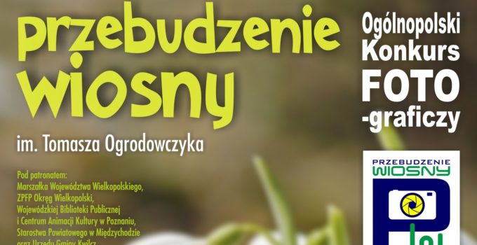 konkurs-im-tomasza-ogrodowczyka-przebudzenie-wiosny-2022