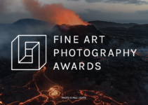 9 edycja Fine Art Photography Awards do 9 października 2022
