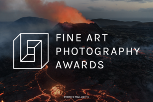 9 edycja Fine Art Photography Awards do 9 października 2022