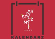 Artystyczny Projekt Otwarty Mentora – Kalendarz do 30 kwietnia 2022