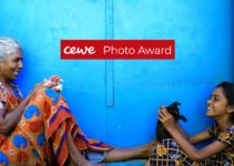 CEWE Photo Award do 31 maja 2023