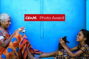 CEWE Photo Award do 31 maja 2023