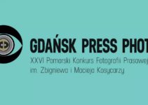 Gdańsk Press Photo – Pomorski Konkurs Fotografii Prasowej do 20 czerwca 2022