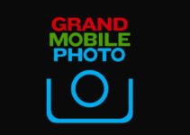 Grand Mobile Photo do 30 wrzesnia 2022