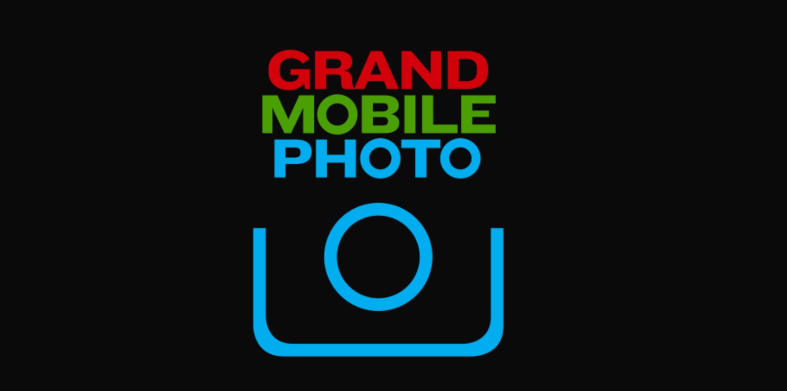 Grand Mobile Photo 