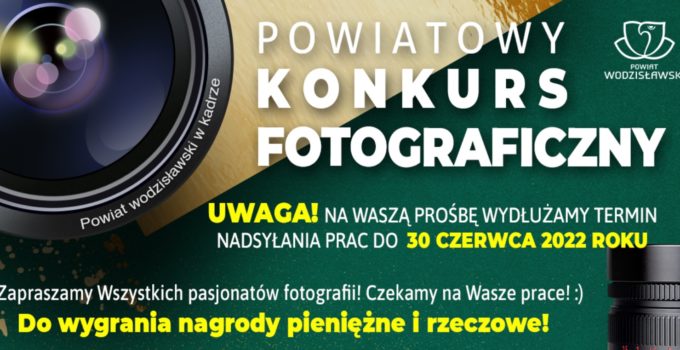 powiat-wodzislawski-w-kadrze-2022
