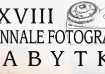 Biennale Fotografii ZABYTKI do 31 października 2022