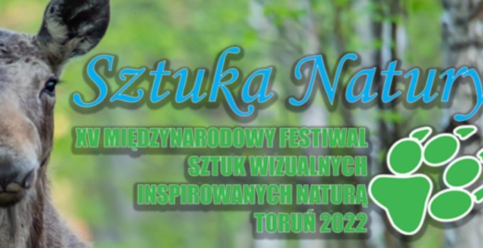natura-naturalnie-2022