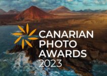 Canarian Photo Awards do 31 grudnia 2022