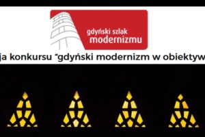 „Gdyński Modernizm w Obiektywie” do 12 sierpnia 2022