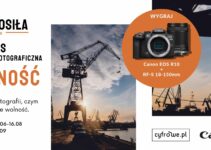Konkurs fotograficzny – Wolność do 16 sierpnia 2022