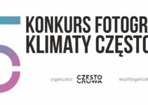 Konkurs fotograficzny „Klimaty Częstochowy 2022” do 18 października