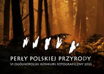 Perły Polskiej Przyrody do 14 października 2022