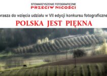 „Polska jest piękna” do 30 września 2022