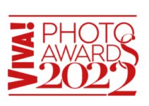 VIVA! Photo Awards do 13 listopada 2022