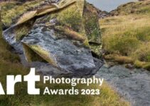 LensCulture Art Photography Awards do 14 grudnia 2022
