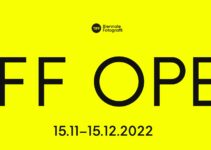 TIFF Open do 15 grudnia 2022