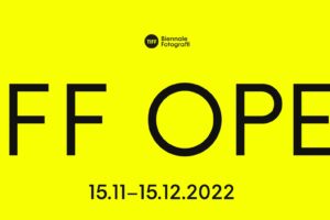 TIFF Open do 15 grudnia 2022