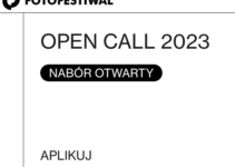 Fotofestiwal Open Call do 20 grudnia 2022