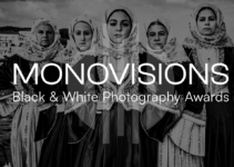 Monovisions Photo Awards do 14 maja 2023