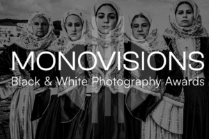 Monovisions Photo Awards do 14 maja 2023