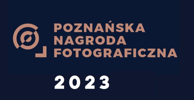Poznańska Nagroda Fotograficzna