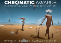 Chromatic Awards do 16 lipca 2023
