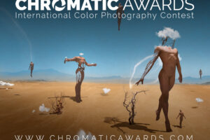 Chromatic Awards do 16 lipca 2023