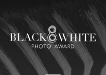 Black and White Photo Awards do 15 czerwca 2023