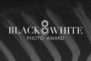 Black and White Photo Awards do 15 czerwca 2023