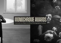 Monochrome Awards do 12 listopada 2023