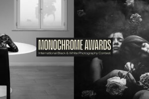 Monochrome Awards do 2 lipca 2023