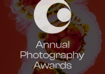 Annual Photography Awards do 4 czerwca 2023