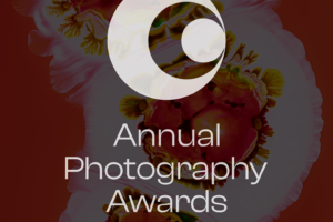 Annual Photography Awards do 10 grudnia 2023