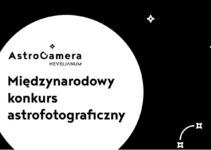 AstroCamera do 30 kwietnia 2023
