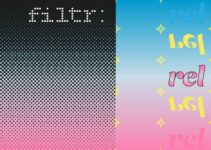 Konkurs Fotograficzny „filtr: REL” do 1 czerwca 2023
