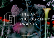 10 edycja Fine Art Photography Awards do 11 lutego 2024