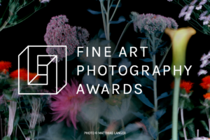 10 edycja Fine Art Photography Awards do 8 października 2023