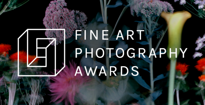 10 edycja Fine Art Photography Awards
